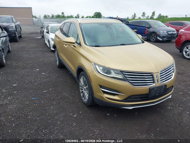 2015 5LMCJ2A98FUJ29357 main image