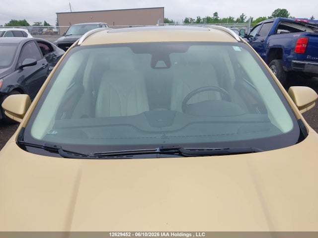 Lincoln MKC 2015 5LMCJ2A98FUJ29357 Image 18