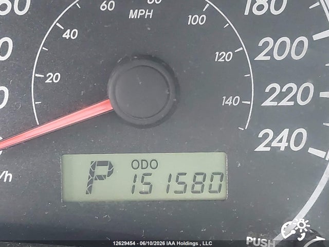 12629454 :رقم المزاد ، 2T1BU4EE7DC071636 vin ، 2013 Toyota Corolla S/le مزاد بيع