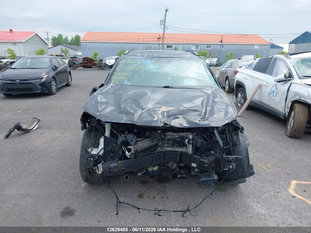 2023 Hyundai Kona N 2.0t მანქანა იყიდება აუქციონზე, vin: KM8KH3AC4PU011612, აუქციონის ნომერი: 12629455