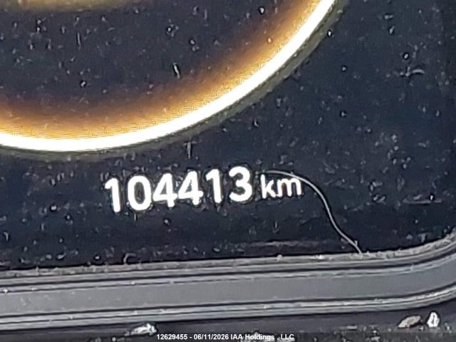 2023 Hyundai Kona N 2.0t მანქანა იყიდება აუქციონზე, vin: KM8KH3AC4PU011612, აუქციონის ნომერი: 12629455