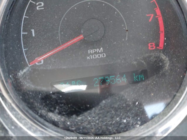 Aukcja sprzedaży 2007 Chevrolet Cobalt Ls, vin: 1G1AJ55F577171137, numer aukcji: 12629459
