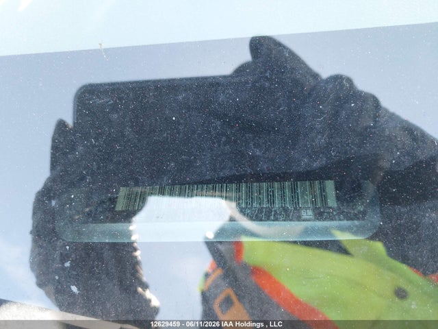 Aukcja sprzedaży 2007 Chevrolet Cobalt Ls, vin: 1G1AJ55F577171137, numer aukcji: 12629459