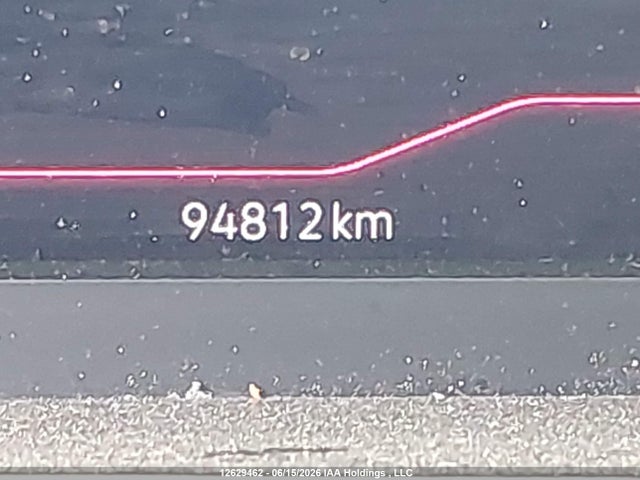 3VV4X7B26RM028708 Volkswagen Taos Highline