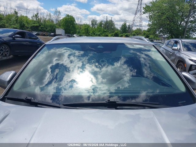 Volkswagen Taos Highline 2024 3VV4X7B26RM028708 Image 17