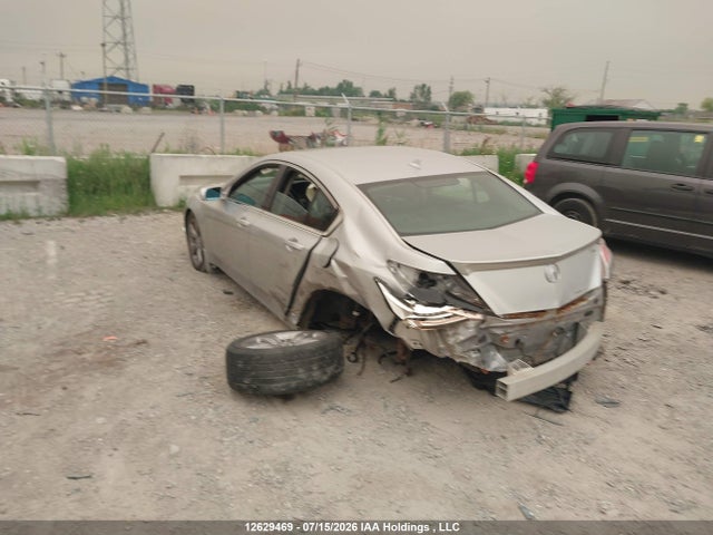 Продаж на аукціоні авто 2013 Acura Tl, vin: 19UUA9F58DA801475, номер лоту: 12629469