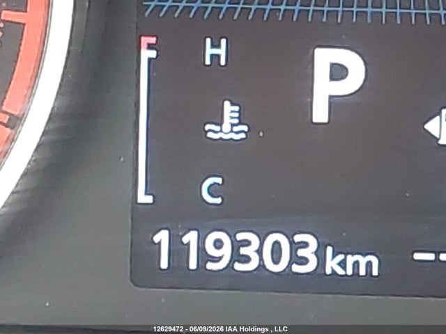 Mitsubishi Eclipse Cross Le 2022 JA4ATVAA3NZ616434 Image 16