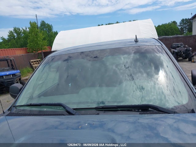 Продажа на аукционе авто 2010 Gmc Sierra 1500 Sl, vin: 1GTSKUEA7AZ218025, номер лота: 12629473