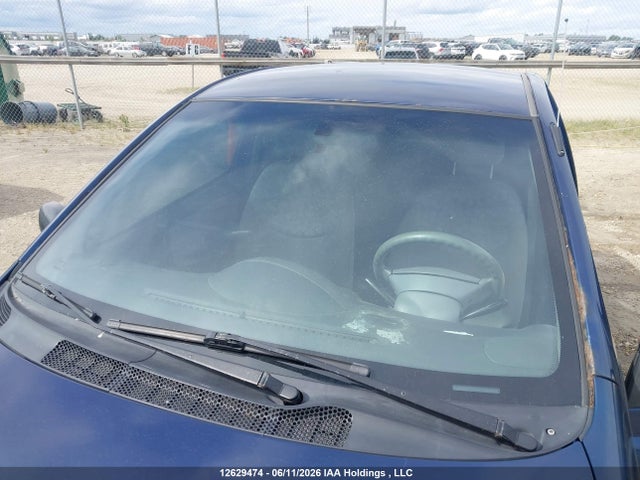 2002 Toyota Echo მანქანა იყიდება აუქციონზე, vin: JTDAT123X20212075, აუქციონის ნომერი: 12629474