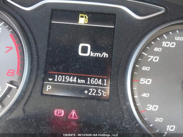 12629475 :رقم المزاد ، WAUB1GFF7KA095502 vin ، 2019 Audi S3 2.0t Progressiv مزاد بيع