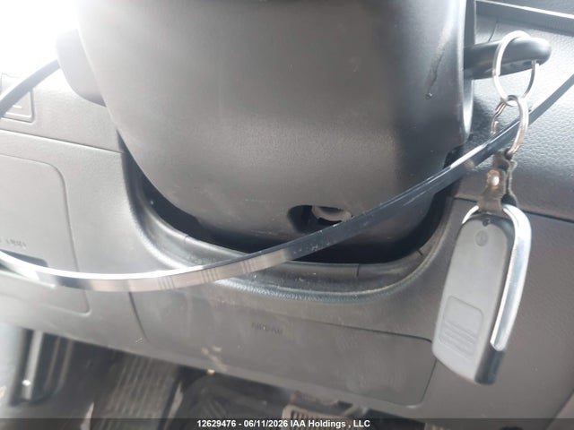 2013 Hyundai Elantra Gt Gls მანქანა იყიდება აუქციონზე, vin: KMHD35LE3DU110175, აუქციონის ნომერი: 12629476