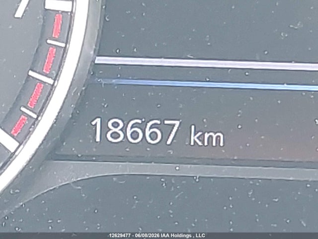 Продаж на аукціоні авто 2025 Nissan Sentra Sr Mt 6mt/sr Premium Cvt, vin: 3N1AB8DV4SY309727, номер лоту: 12629477