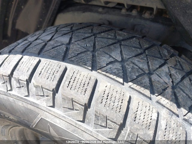 Продаж на аукціоні авто 2023 Toyota Tacoma Double Cab/sr5/trd Sport/trd Off Road, vin: 3TYDZ5BN1PT022386, номер лоту: 12629478