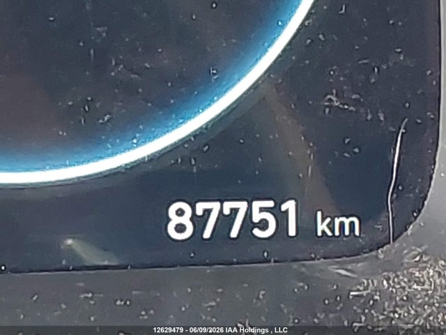 Продаж на аукціоні авто 2024 Hyundai Palisade Urban 8-passenger Seating, vin: KM8R3DGE9RU768648, номер лоту: 12629479