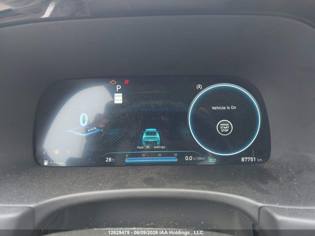 Продаж на аукціоні авто 2024 Hyundai Palisade Urban 8-passenger Seating, vin: KM8R3DGE9RU768648, номер лоту: 12629479