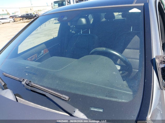 Aukcja sprzedaży 2012 Mercedes-benz C 350 4matic, vin: WDDGF8JB6CA730026, numer aukcji: 12629480
