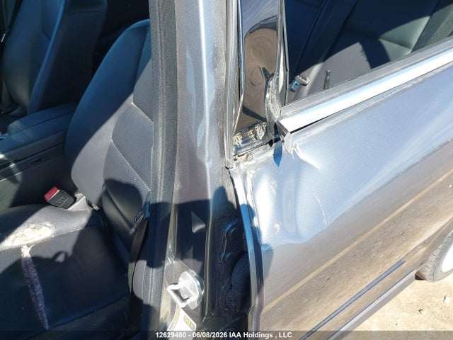 Aukcja sprzedaży 2012 Mercedes-benz C 350 4matic, vin: WDDGF8JB6CA730026, numer aukcji: 12629480