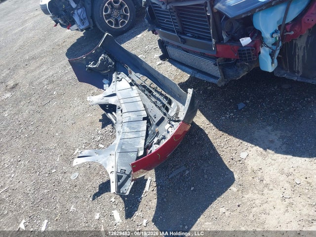 Aukcja sprzedaży 2018 Chevrolet Equinox Lt, vin: 2GNAXSEV1J6298106, numer aukcji: 12629483