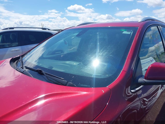 Aukcja sprzedaży 2018 Chevrolet Equinox Lt, vin: 2GNAXSEV1J6298106, numer aukcji: 12629483