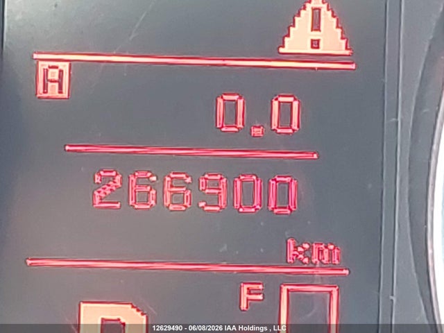 Продаж на аукціоні авто 2012 Mitsubishi Lancer Es/es Sport, vin: JA32U2FU2CU603143, номер лоту: 12629490