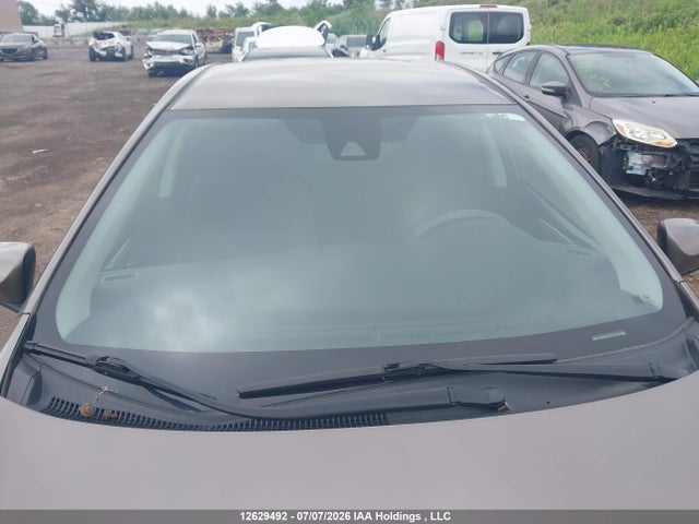 2019 Toyota Corolla L/le/xle/se/xse მანქანა იყიდება აუქციონზე, vin: 2T1BURHE1KC195696, აუქციონის ნომერი: 12629492