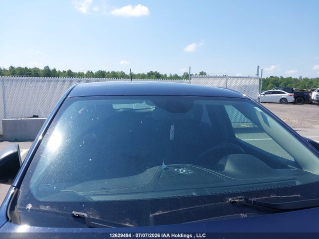 Aukcja sprzedaży 2015 Jeep Cherokee Sport, vin: 1C4PJLABXFW561051, numer aukcji: 12629494
