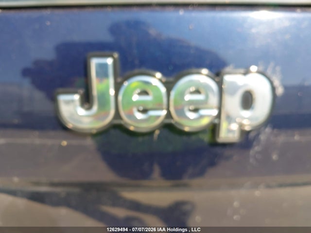 1C4PJLABXFW561051 Jeep Cherokee Sport