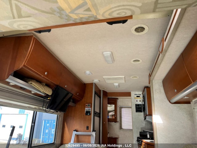 Aukcja sprzedaży 2005 Dodge Sprinter 3500, vin: WDXPD944X55850791, numer aukcji: 12629495
