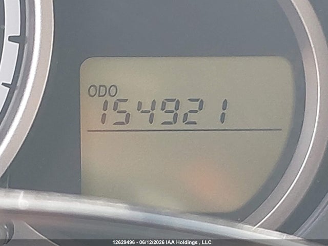 Aukcja sprzedaży 2011 Mazda Mazda2 Gs/gx, vin: JM1DE1HY4B0107302, numer aukcji: 12629496