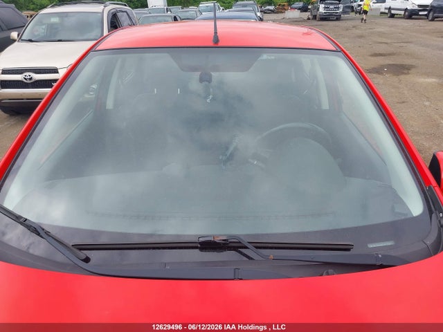 Aukcja sprzedaży 2011 Mazda Mazda2 Gs/gx, vin: JM1DE1HY4B0107302, numer aukcji: 12629496