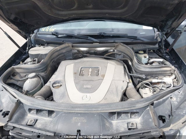 Продаж на аукціоні авто 2011 Mercedes-benz Glk 350 4matic, vin: WDCGG8HB4BF666433, номер лоту: 12629498