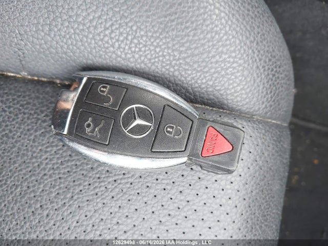Продаж на аукціоні авто 2011 Mercedes-benz Glk 350 4matic, vin: WDCGG8HB4BF666433, номер лоту: 12629498