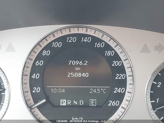 Продаж на аукціоні авто 2011 Mercedes-benz Glk 350 4matic, vin: WDCGG8HB4BF666433, номер лоту: 12629498