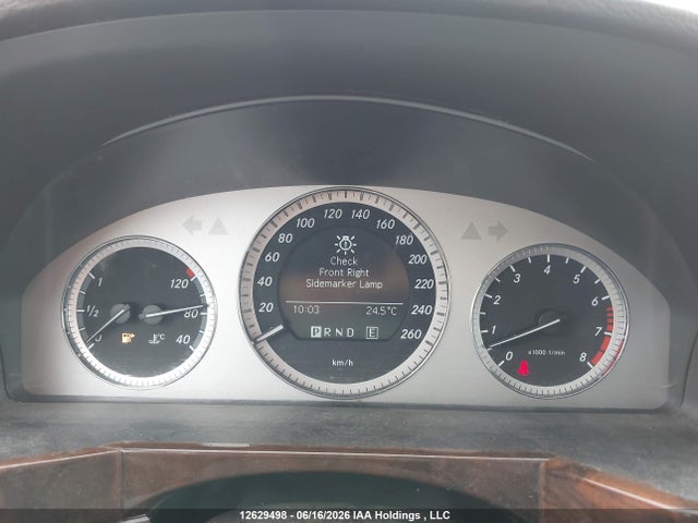 Продаж на аукціоні авто 2011 Mercedes-benz Glk 350 4matic, vin: WDCGG8HB4BF666433, номер лоту: 12629498