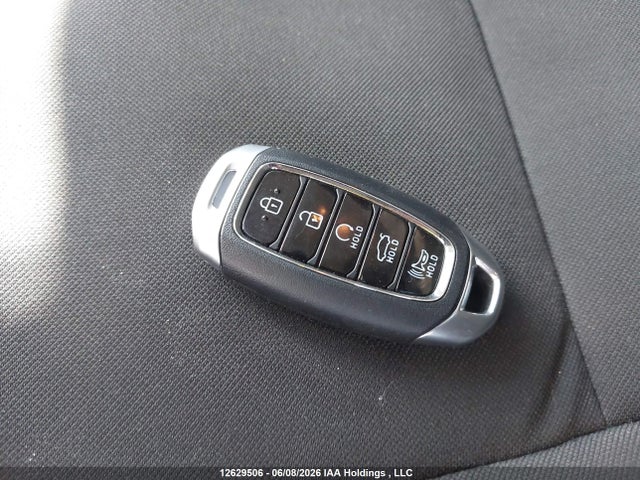 Aukcja sprzedaży 2023 Hyundai Elantra Sel, vin: KMHLM4AG4PU525162, numer aukcji: 12629506