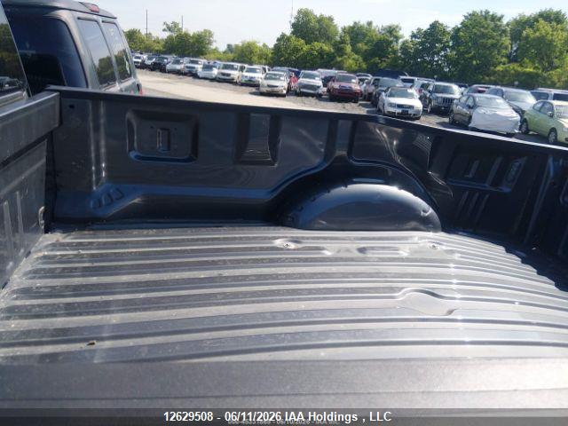 1FT8W3BT0NEE54401 Ford F350 Super Duty