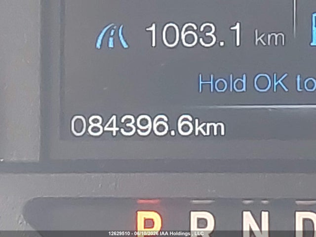 Ford F-150 Xlt 2016 1FTEW1EP6GFA32409 Image 14