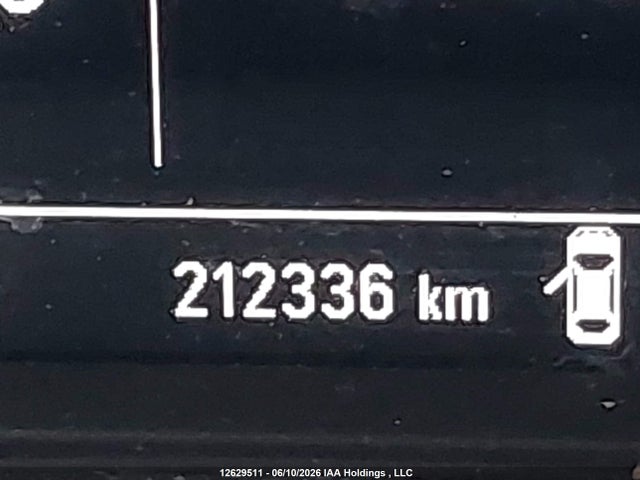 Продаж на аукціоні авто 2017 Chevrolet Malibu 1lt, vin: 1G1ZE5ST7HF111790, номер лоту: 12629511