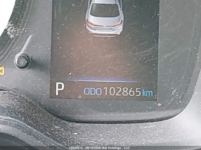 Aukcja sprzedaży 2022 Toyota Corolla Se, vin: 5YFB4MBEXNP105946, numer aukcji: 12629514