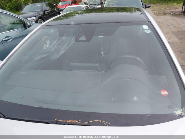 Aukcja sprzedaży 2022 Toyota Corolla Se, vin: 5YFB4MBEXNP105946, numer aukcji: 12629514