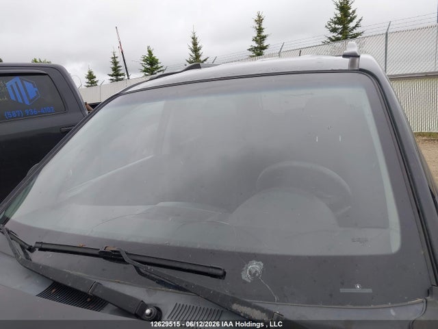 Продаж на аукціоні авто 2007 Hyundai Tucson Gl/gls, vin: KM8JM72D97U569218, номер лоту: 12629515
