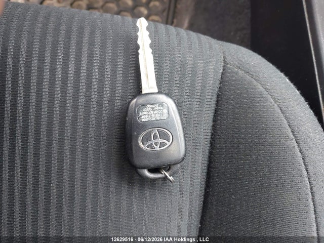 2015 Toyota Rav4 მანქანა იყიდება აუქციონზე, vin: 2T3RFREV0FW248445, აუქციონის ნომერი: 12629516