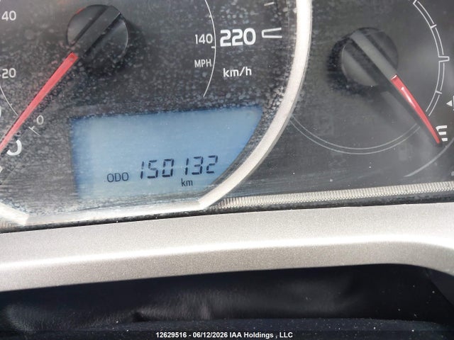 2015 Toyota Rav4 მანქანა იყიდება აუქციონზე, vin: 2T3RFREV0FW248445, აუქციონის ნომერი: 12629516