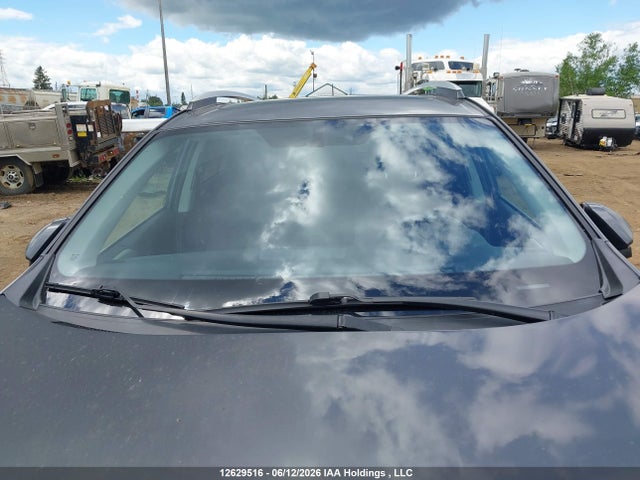 2015 Toyota Rav4 მანქანა იყიდება აუქციონზე, vin: 2T3RFREV0FW248445, აუქციონის ნომერი: 12629516