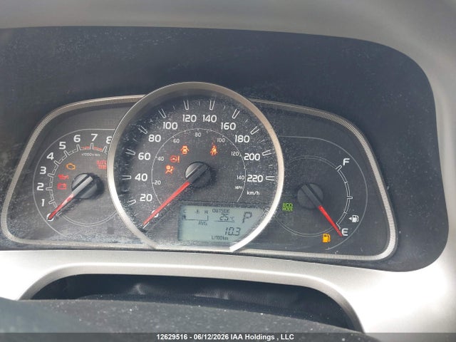2015 Toyota Rav4 მანქანა იყიდება აუქციონზე, vin: 2T3RFREV0FW248445, აუქციონის ნომერი: 12629516