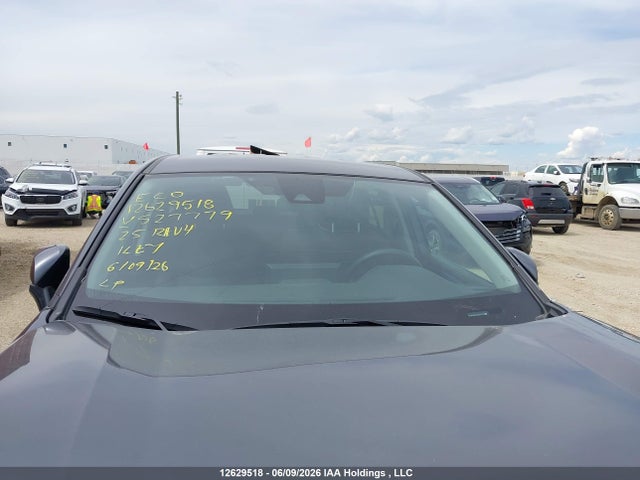 Toyota RAV4 LE 2025 2T3B1RFV8SC527779 Image 16