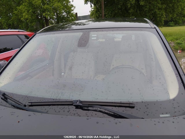 Продаж на аукціоні авто 2011 Bmw X3 Xdrive35i, vin: 5UXWX7C57BL731045, номер лоту: 12629520