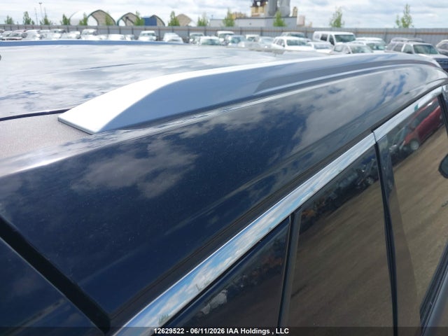Продаж на аукціоні авто 2021 Nissan Rogue Sv, vin: 5N1AT3BB4MC744793, номер лоту: 12629522