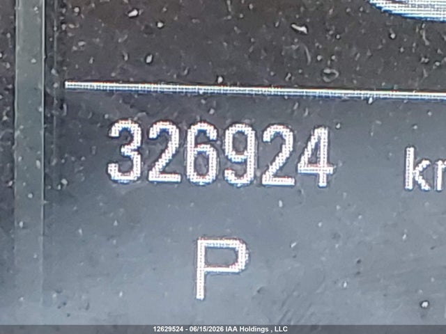 Auction sale of the 2011 Audi Q5 2.0t Premium Plus, vin: WA1VFCFP2BA010448, lot number: 12629524