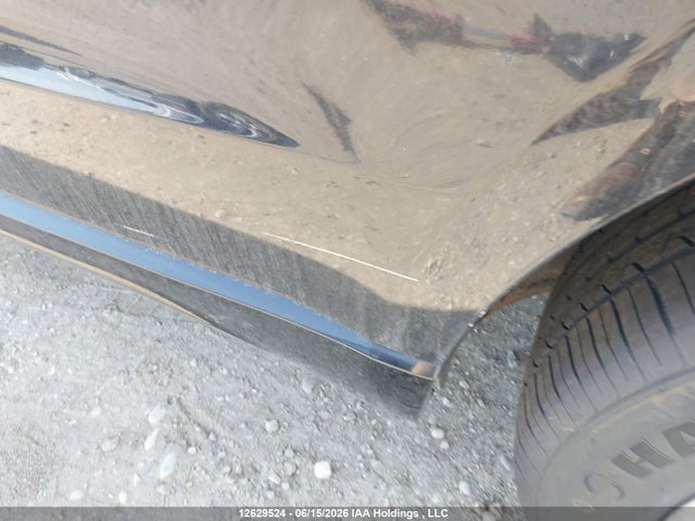 12629524 :رقم المزاد ، WA1VFCFP2BA010448 vin ، 2011 Audi Q5 2.0t Premium Plus مزاد بيع